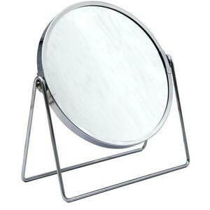 Ridder Summer 03009000 kép