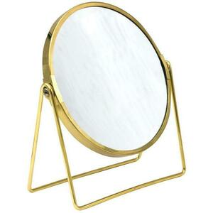 Ridder 03009024 kép