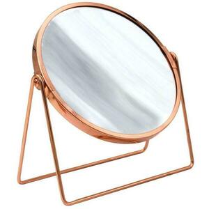 Ridder Summer 03009085 kép