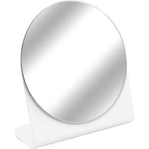 Ridder Arwen 03008001 kép