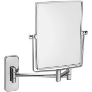 XP059 (153301612) kép