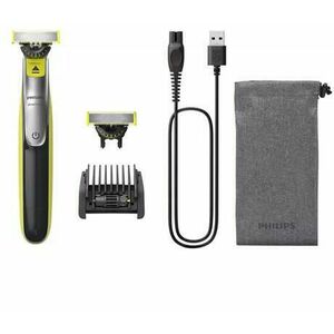 OneBlade 360 QP2734/31 kép