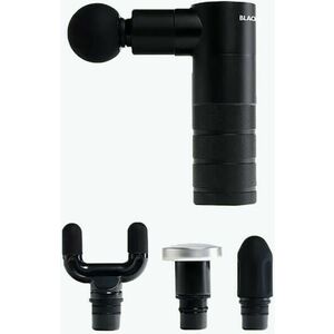 Fascia Gun (42603) kép