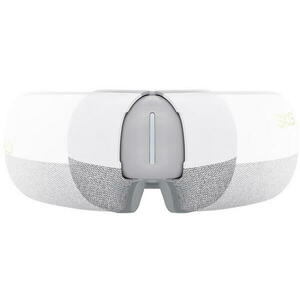 E3-EN 1205060008 kép