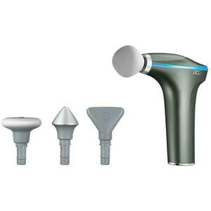 F7-E 1205050086 kép