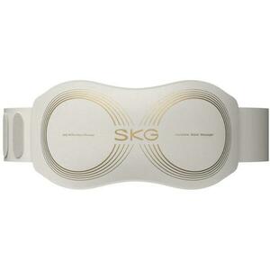 W7 Pro 1205120022 kép