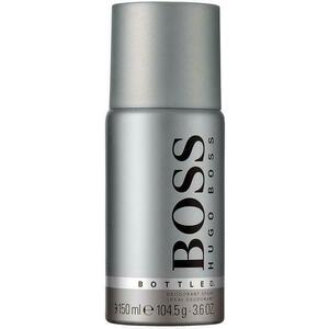 BOSS Bottled No. 6 deo spray 150 ml kép