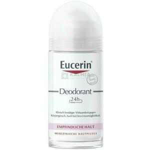 Sensitive Skin roll-on 50 ml kép