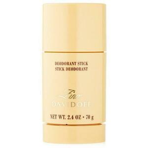 Zino deo-stick 75 ml /70 g kép