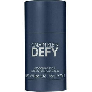 Defy deo stick 75 ml /g kép