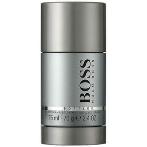 BOSS Bottled No 6 deo stift 75 ml /70 g kép