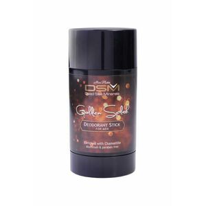 271 Golden Splash for Men deo stick 80 ml kép
