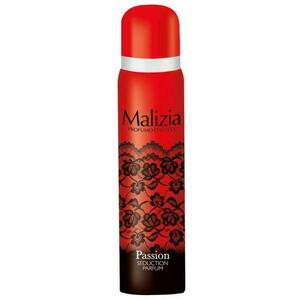Donna Passion deo spray 100 ml kép