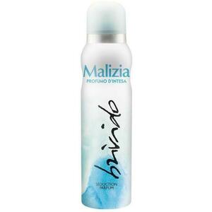 Donna Brivido deo spray 100 ml kép