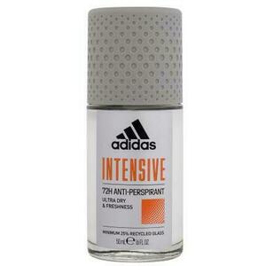 Intensive Ultra Freshness roll-on 50 ml kép