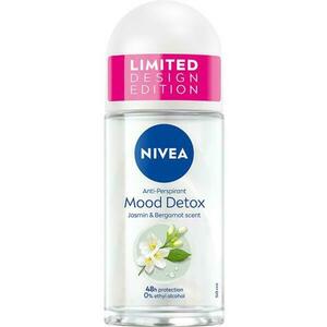 Mood Detox roll-on 50 ml kép