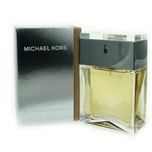 Michael Kors for Women EDP 100 ml kép