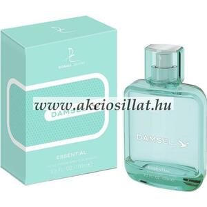 Damsel Essential EDP 100 ml kép