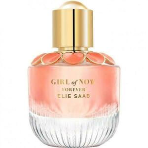 Girl of Now Forever EDP 30 ml kép