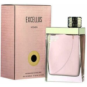 Excellus Women EDP 100 ml kép