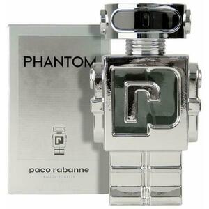 Phantom (Refillable) EDT 150 ml kép