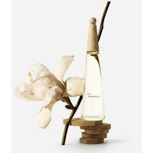 L’Eau D’Issey Eau & Magnolia (Intense) EDT 100 ml kép