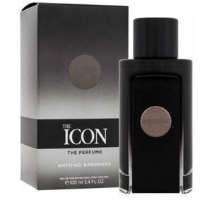 The Icon for Men EDP 100 ml kép