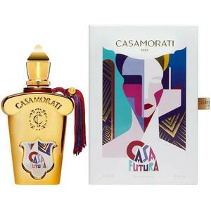 Casamorati 1888 - Casafutura EDP 100 ml kép
