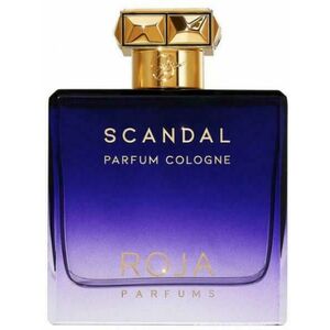 Scandal Parfum Cologne EDC 100 ml kép