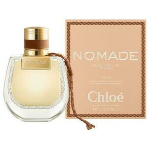 Nomade Jasmin Naturel Intense EDP 50 ml kép