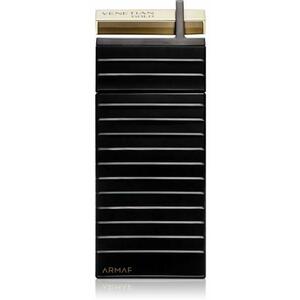 Venetian Gold (Limited Edition) EDP 100 ml kép