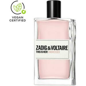 This Is Her! Undressed EDP 30 ml kép