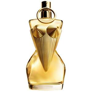 Gaultier Divine EDP 50 ml kép