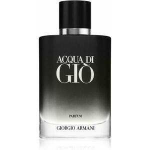 Acqua di Gio Parfum Extrait de Parfum 100 ml kép