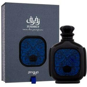 Zukhruf (Black) EDP 100 ml kép