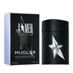 A-Men Fantasm EDP 50 ml kép