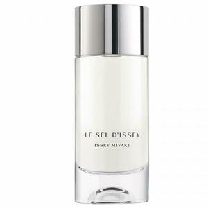 Le Sel d'Issey (Refillable) EDT 50 ml kép