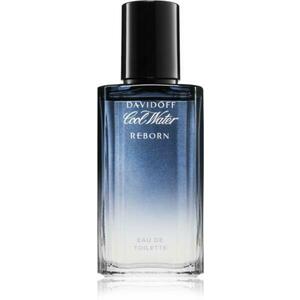 Cool Water Reborn for Men EDT 40 ml kép