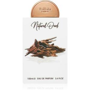 Pride Natural Oud EDP 100 ml kép