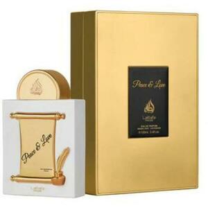 Pride Peace & Love EDP 100 ml kép