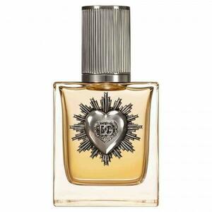 Devotion pour Homme EDP 100 ml kép