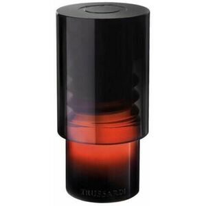 Primo (Refillable) EDP 100 ml kép