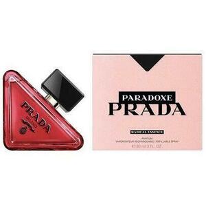 Paradoxe Radical Essence (Refillable) Extrait de Parfum 50 ml kép
