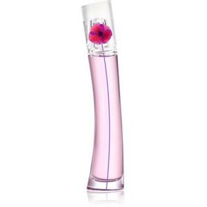 Flower by Kenzo Cherry Poppy EDP 30 ml kép