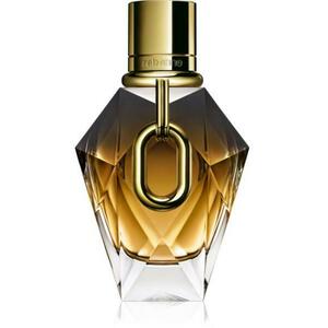Million Gold for Her Extrait de Parfum 50 ml kép