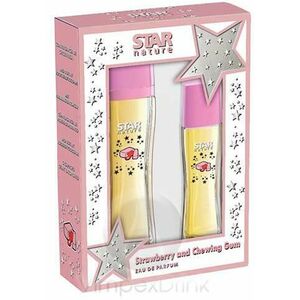 Smile EDP 70+30 ml kép