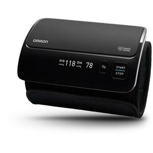 EVOLV Intellisense (HEM-7600T-E) kép