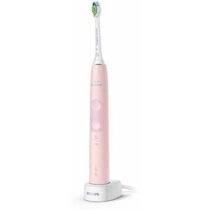 Sonicare ProtectiveClean HX6836/24 kép