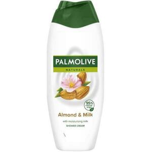 Naturals Almond Milk 500 ml kép