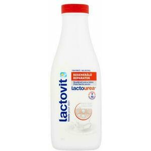 Lactourea tusfürdő 600 ml kép